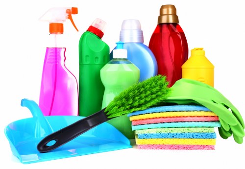 Local stain removal service for carpets and upholstery in Balham