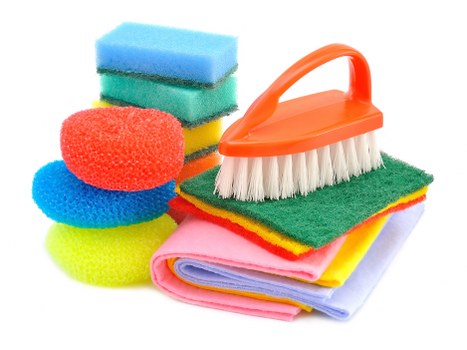 Transparent carpet cleaning rates for Balham homes and flats