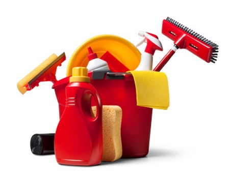 Local carpet cleaning service for homes and businesses in Balham